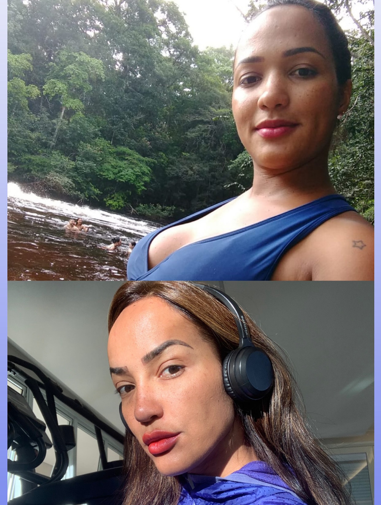 porvaniaromao_1752978546441