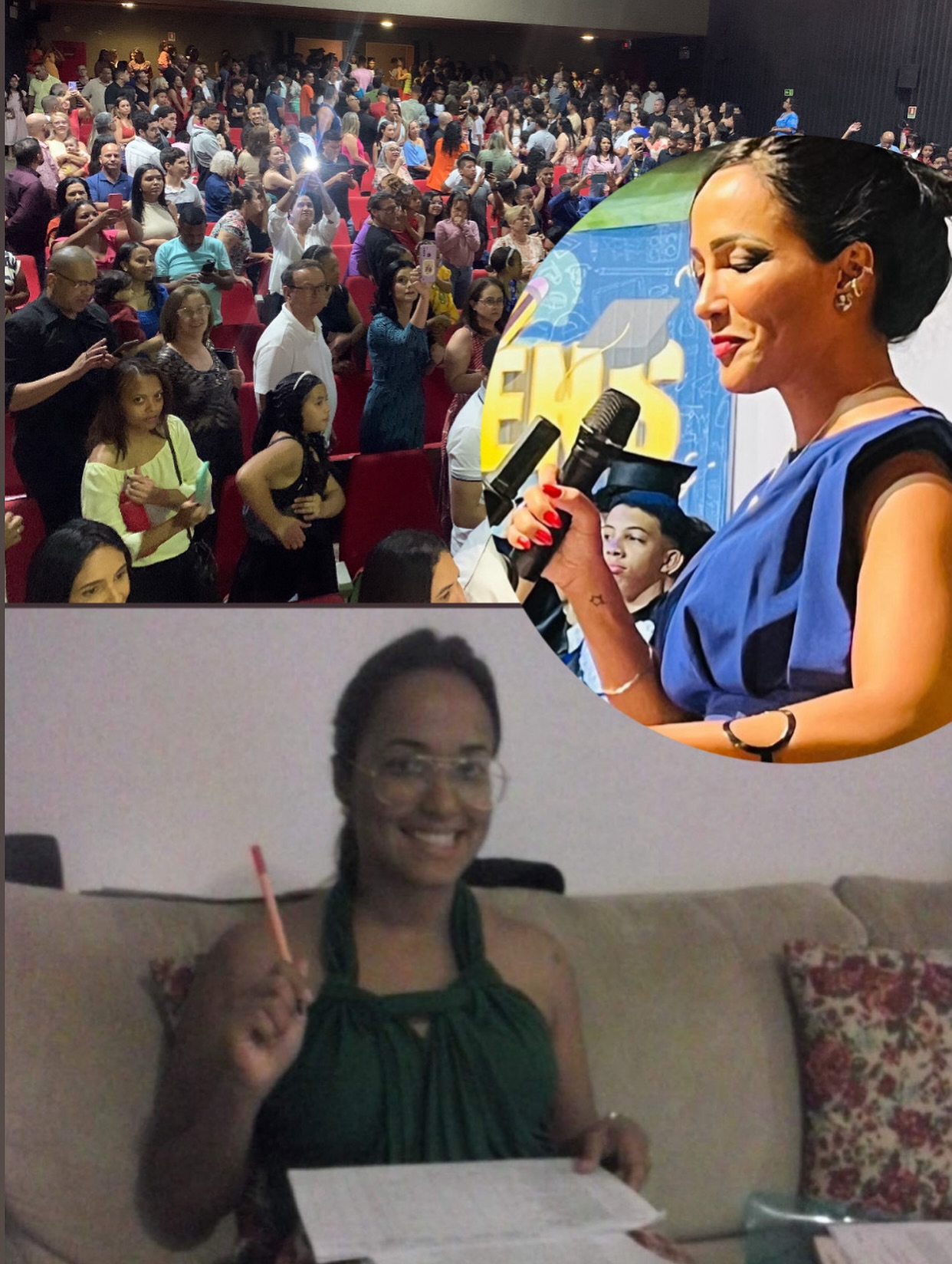 porvaniaromao_1752978546767