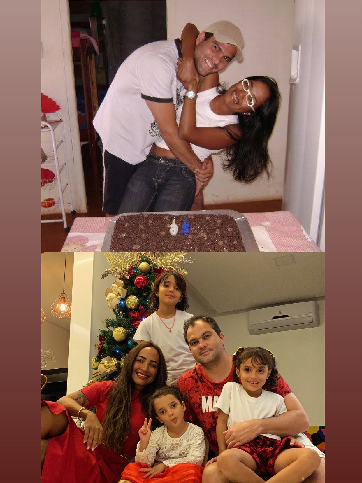 porvaniaromao_1752978550939