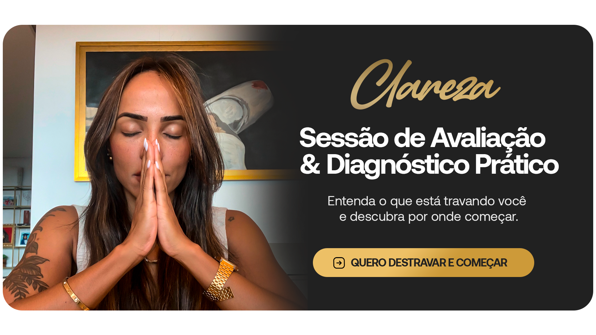 acelere sua carreira - Copia - Copia