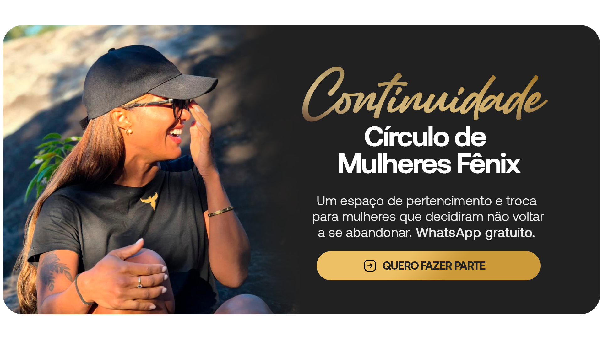 circulo fenix