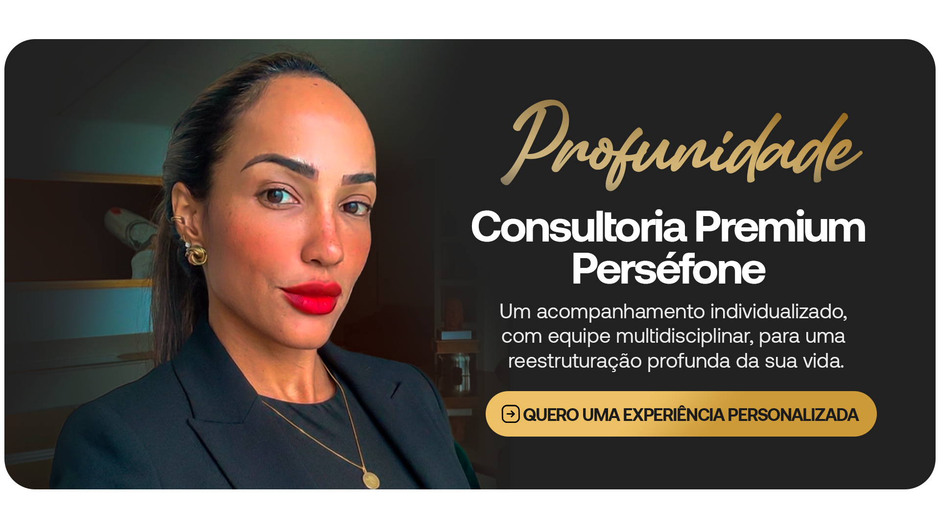 prfunidade